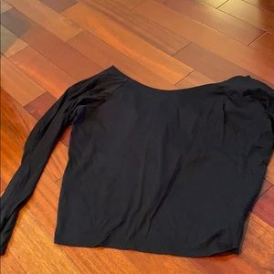 Fabletics long sleeve t shirt